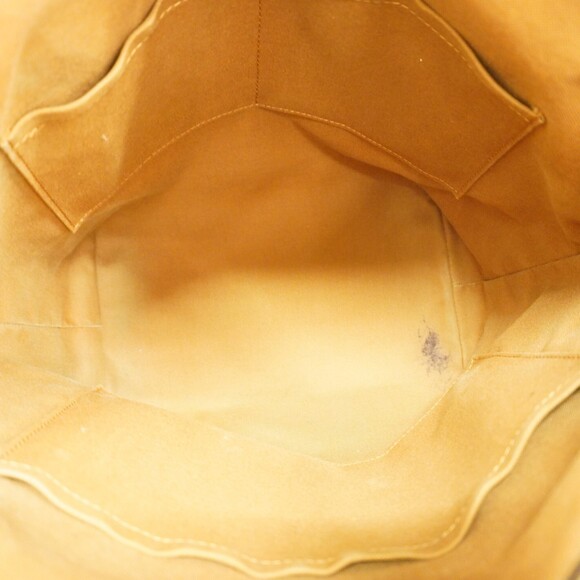 Louis Vuitton Monogram Totally MM Tote Bag M56689 Brown Women's - Picture 4 of 11